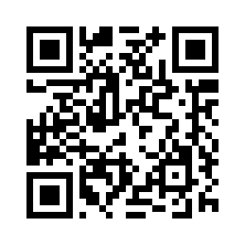 QR Code for 1BYWHuRwRRAMQZnWsRKMAfS4SqJMQ8G3KR