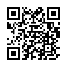 QR Code for 1BYWKYyuAcGN9H8FS3hr9FZEPrxTiidBoX
