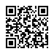 QR Code for 1BYWKb24oDsijUBBaEXptW1Ps7pcER9jpx