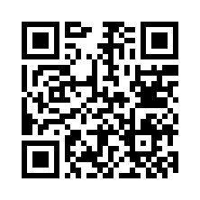 QR Code for 1BYWNjnpC65GQufHE2DmgJfCujbgg1HeP5