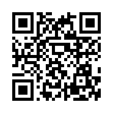 QR Code for 1BYWPyeGtxGEPrbgLX1AgHaU56Bb9eMQof