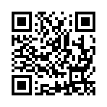 QR Code for 1BYWRQUTWK4hCbzcHi9PCFbwhhfVYZjSoh