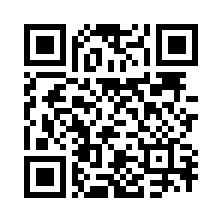 QR Code for 1BYWRbb8Ks8iZKsfQJmJqKG7JrSsc4eJ2Y