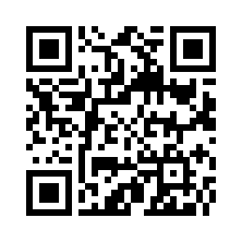 QR Code for 1BYWRfsSx2DnjfiKXf9frMquodhuchPXp
