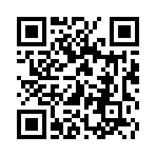 QR Code for 1BYWRsXU4fH4oVyHksUSeC7ifaG6N2PdoS
