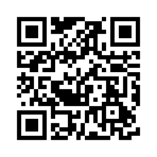 QR Code for 1BYWSJeeg4WWY16cSWNTX6uMTMCcB4nKD3