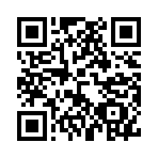 QR Code for 1BYWUXAroTUjUteu83PmMfCJzMBJi9btdR