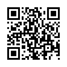 QR Code for 1BYWaR4S9HeX7Jbbb8dh2ribmdSPtGh6ug