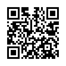 QR Code for 1BYWbdRtYZ5tnvwDA4eTigVUvLqAVXpTmM