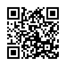 QR Code for 1BYWbgkrDP3MSDDDp6q1LA9BgPmDLHRzzH