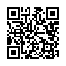 QR Code for 1BYWcVLhs95uifj71H5hpCbjoSNufUPEJV