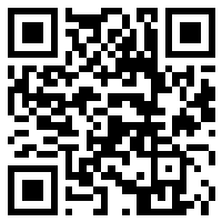 QR Code for 1BYWePTKibfHEMhwQAK6s8fcx5SStsVh95