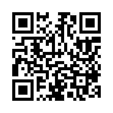 QR Code for 1BYWfxdujSfUYYug3YgPDdgjUEqoPsgJUt