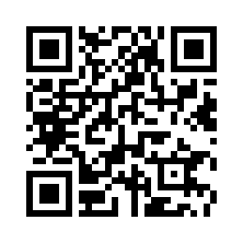 QR Code for 1BYWgdf115ZvQaf7zFHTghN41ENQ8vSuBQ