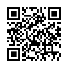 QR Code for 1BYWkXrtn1chY3FD1cuookGGRrh1yn4nTE