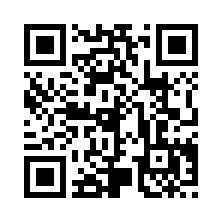 QR Code for 1BYWrWJeWWhdqUfPyLc8Lp1vWTebLraw7t