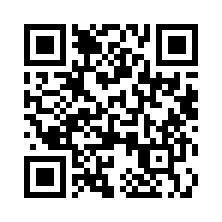 QR Code for 1BYWsRyLN1boo9ECK5dypLND7NCzzGL6QP