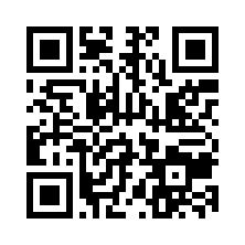 QR Code for 1BYWtoe1Jw7fi9cDp77QysNStYB3YMLWmv