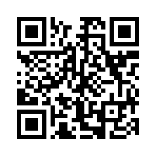 QR Code for 1BYWuint2yQaYmf3YoXcy6FGbnC9rTrur7