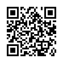QR Code for 1BYWvUuCFF5GhmECqdE86BZvCDAvtpkqqQ