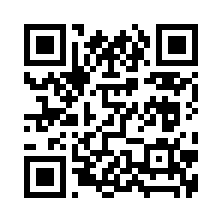 QR Code for 1BYWynfFjARvWvMpwZK89WdcLDSYdA5FSd