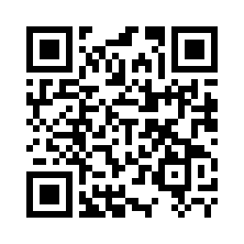QR Code for 1BYWzwXjRPAWLW8VMf2DLw26yb8FG4AWDP