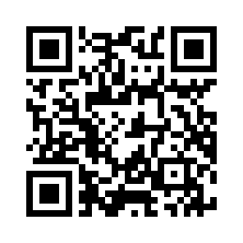 QR Code for 1BYX13P6Kf8AY1fV5aWcKXTmxFaC2k9ufo