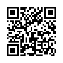 QR Code for 1BYX1mX3Gn7KTjoLKekS2LF2fDbVQLsGmH