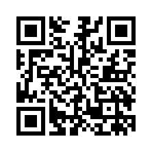QR Code for 1BYX3dbDEFtbn1HzKdxpQX76e97x6ipWx3