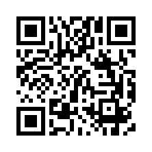 QR Code for 1BYX4ZtMBhkKchx8gChwww29FPfacBQHb1