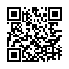 QR Code for 1BYX4oF4HGdwWPyhSY9KFyEyst7h2VstqL