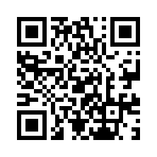 QR Code for 1BYX5VVTnk2bvyB6Xd66zYDRkTQayKBAMm