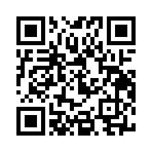 QR Code for 1BYX7PAP4ynPHcQ1ecfiKMw2b5SVLXLCqw