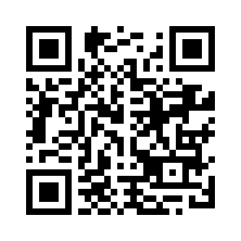 QR Code for 1BYXDXntoeTfwCCuM2kzZfTeUZCNNNrg6a