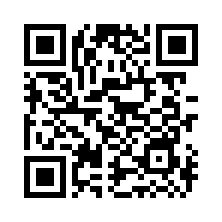 QR Code for 1BYXEeAhc76XDYfLqa65jsZgoJNy4rPf7C