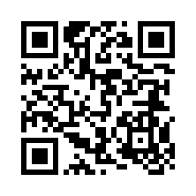 QR Code for 1BYXErbm31D6BUbi3GdnVjTeKXRy6ESazo