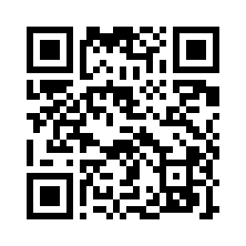 QR Code for 1BYXFHv1JD8smbtJYEhHLC3bFGkeDk6VF1