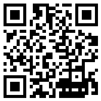 QR Code for 1BYXJS1PjmQEu29RVWyiFwdFLvQMKfSE7D
