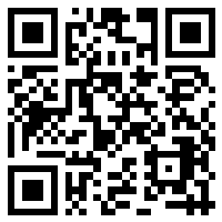 QR Code for 1BYXNRwXvdm7m7AGSW389uxVBcJWwC6zyv
