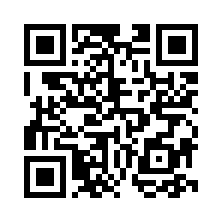QR Code for 1BYXQswpwhVYPpgJKUDXHZdGsDmaeNkh29