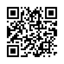 QR Code for 1BYXRLiGLczAkq1kwZv9TQWPkhitfLELye