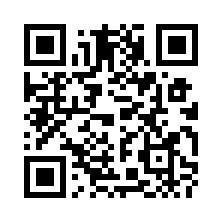 QR Code for 1BYXRwAio86HKTcmLDL4QBaF4xBd7UScfk