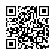 QR Code for 1BYXT8ur2UjeAufQk7JTjo2qtWsoaaBRPf
