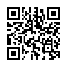 QR Code for 1BYXVaREppkrevA9Eeqee9xXx8TUwxupM9