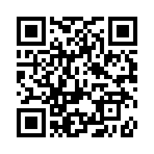 QR Code for 1BYXZcJBWU6goUj2uph99sdy99vS1db3wH