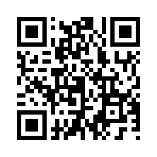 QR Code for 1BYXa8Qb2HzpHBawVLD4cS3RdQmo93Kw3T