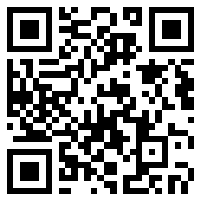 QR Code for 1BYXaeZjrVB8mQyMHiRCNdfUV2TyLutE3x