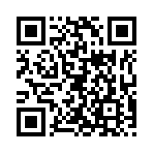 QR Code for 1BYXbMwWQbv6ukgnACRViJJH1op5iJCovD