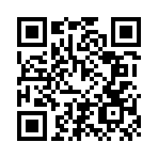 QR Code for 1BYXdQF9b6BgRm2hDsU93pg36Fs7zHV5Lb