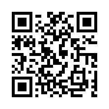 QR Code for 1BYXe2F2mNeTosTU5s66ymZQVRZmWAoCZg